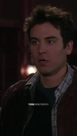 How I Met Your Mother (2005-2014) Onde assistir: @starplusbr #howimetyourmother #teoriacinematografica #primevideobrasil #trechosdefilmes #trechosdeseries #reels #tedmosby #himym
