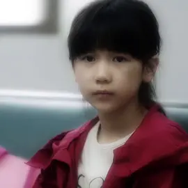 #hope #koreanmovie #hopemovie #fyp #hopeedit #leere #solkyunggu #kdrama #movie 