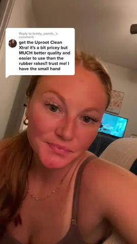 Replying to @bratty_panda_ broke college kid probz! #collegelife #broke #brokecollegestudent 