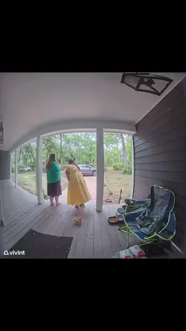 Wait for it. #fyp #lactoseintolerant #poop 