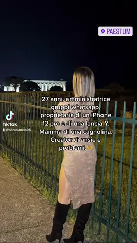 #crediintesetesso #ahah #amministrazione #fyp #viral 