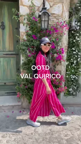 Ok, pero el vestido 💕. #fashionstyle #fashiontiktok #estilosparamujeres #paisajesdeméxico #oufitsbonitos #OOTD #outfitideas #outfitparapueblomagico #valquirico 