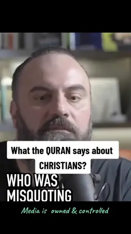 #fakemedia #deception #lies #peace #fyp #foryou 