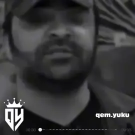 #kesfetdeyiz#kesfetbeniknecinkar#fyp#global#kesfetbeniknecinkar#kestedeyiz#fyp#qem.yuku#kesfetedeyiz#fyp#global 