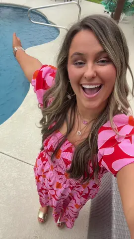 Resurrection Sunday!!✝️ #christianitytiktok #christiantiktok #jesuslovesyou #christian #godisgood #christiangirl #eastersunday #happyeaster #easter2023🐣 