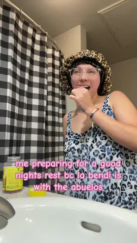 still gotta use his sound machine tho 🥲🤣 #momlife #sanantoniotexas #boymomma #momsbelike 