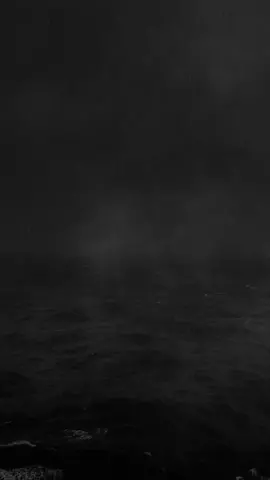 Ghostly Ocean #background #backgroundvideo #wallpaper #freevideo #wallpapervideo #livebackground #freewallpaper #ocean 