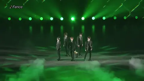 〜Fence〜 #猪狩蒼弥 #髙橋優斗 #作間龍斗 #井上瑞稀#橋本涼