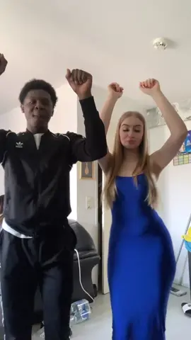 #fyp #interracialcouple #blackmenwhitewoman #snowbunny #❄️🐰 #snowbunnychallenge❄️🐰 