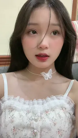 Up nốt cái nháp hoy🥹 #foryou #xuhuong #trending 