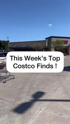 This Week’s Top Finds!!!