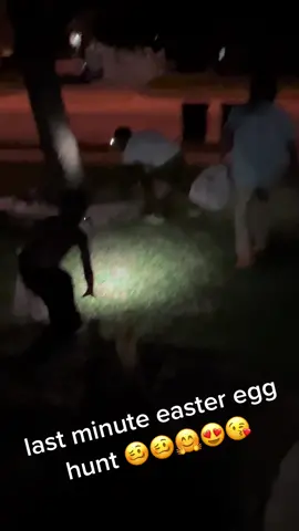 #easteregg #easter #hunt #hood #lastminute 