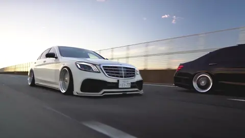 #PEPSIRAVOLUTION #sieuxe #monster #xuhuongtiktok #learnwithtiktok #xuhuong2023 #mercedes #ôtô #LearnItOnTikTok 