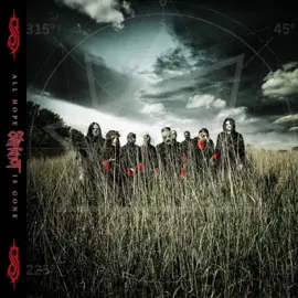 Dead Memories-Slipknot#Slipknot ¿Qué otra canción debería hacer? #xd #fypage #deadmemories #fypシ #song 