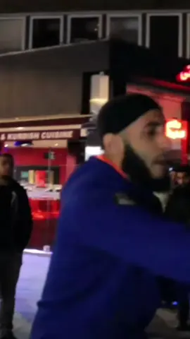 Dawah man, watch till the end #scary #doj #islamicreminder #islam #allah #viral #xcbyza #reminders #islamic #fyp #fypシ #mohammedpbuh #dawahman #islam #islam #islam #praying 