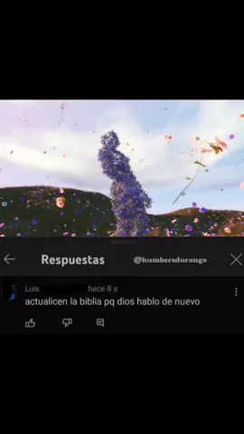 tsq @Humbe💜 #fypシ #esencia #humbe #humbersdurango #tsq 