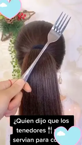 Nuestro Curso Online es lo mejor! Aprendí a hacer todo esto desde la comodidad de mi hogar 🏠 Información en link de mi perfil 🔥 #cabello #braidstutorial #trenzasafricanas #tutorialdetrenzas #peinados #braids #tutorialdepeinado #trenzas #hair Créditos Pin @bbeautywomen07