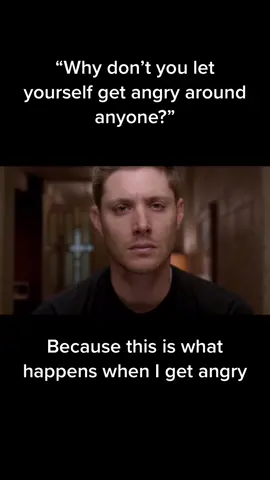 #fyp #foryou #angerissues #anger because its a part of me im not proud of. 