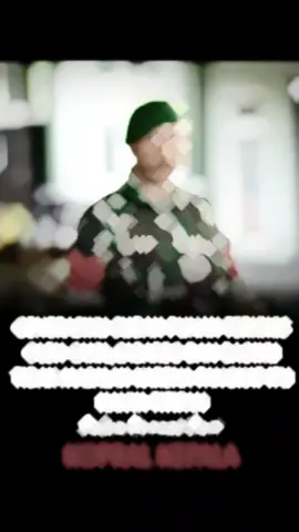 salam list merah #tniindonesia🇮🇩 #tnilovers🇮🇩 #kopral 