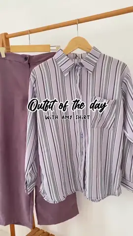 kemejawanita#shirtwanitaoversize #rekomendasitshirtwanita #tiktokindonesia #UniqloRamadan #kemejawanitastripe #kemejasalurpremium #kemejawanita #shirtkemejawanita 