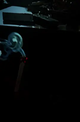 for smoking lover's#smoker #goldleaf #status #viralvideo 