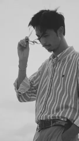 Tập |19| #xuhuong #capcut #xuhuongtiktok #xuhuong2023 #PEPSIRAVOLUTION #nhachaymoingay #chillmusic071 #lyrics #denvau #stt #chillsad🥀 #chillsad♡ #rap 