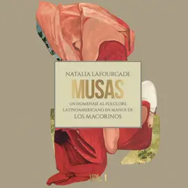 Soledad Y el Mar 🌊 Natalia Lafourcade • [Musas vol1]💿 #fyppppppppppppppppppppppp #fypシ #fyp #ponmeenparati #parati #viralvideo #letras #letrasdecanciones #lyricsvideo  #natalialafourcade #soledadyelmar #musas #voyanavegar 
