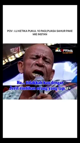 Tingkat kemokelan 📈📈📈 #ramadhan2023 #quotessingkatkeren #captionstoryku #storyreceh #katakatastory #storytetapsemangat #funnymemetiktok #videomemerandom #storysingkat #memelucuditiktok #storykatakata #storyquotes #memelucungakak #storyquotesestetik #lirikvideo #guyonanreceh #tekotok #randomfunnymeme #funnymemevideos #memelucurandom #puasa #memepuasa #memeramadhan #sahur #bukapuasa