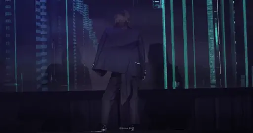 Freen Sarocha -I'm your boss. #freenbeckyinmacau #freenbecky #beckyarmstrong #freensarocha #fyp #trending #srchafreen #foryou 