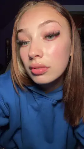 but just call me baby #fyp 