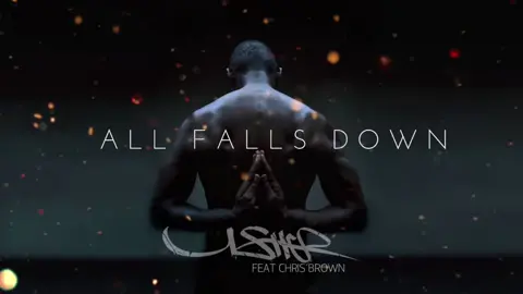 #ChrisBrown #Breezy #ChrisBreezy #CMB #CB #OHB #BreezySummer #music #album #BreezySeason #newmisic #TeamBreezy #usher #allfallsdown #christophermauricebrown #quote #ChrisBrownAlbum #quotes #musicquotes #musicquote #quoteottheday #quotesoftheday #quotestoliveby #quotestagram #foryoupage #fyp #fypシ #album #newalbums #RnB #RnBAlbum 