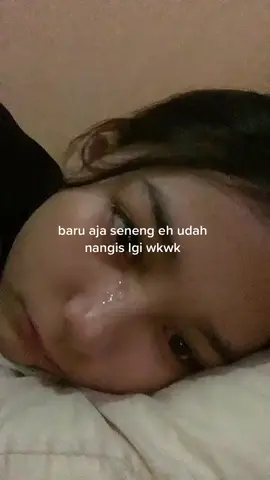 #sadvibes #bbukansadgirlllllll #sadgalaubrutal 