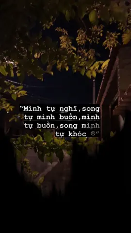 Icon thứ 10 là cảm xúc của bạn hôm nay 😮‍💨#tinhyeu #tinhyeucuatoi #statustinhyeu #xuhuong #xuhuongtiktok 