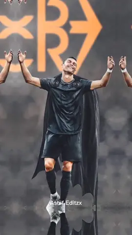 #CapCut #fypシ #foryou #foryoupage #vrial_video #tk___9 