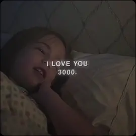 I’m gonna make myself cry omg #fyp #foryoupage #xzybca #marvelstudios #marveledit #morganstark #tonystark #ironman #marvel #avengersendgame #marvelcinematicuniverse 