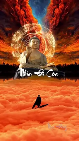 Nam mô a di đà phật 🙏 #kinhphattinhtam  #phậtphápnhiệmmầu  #gieoduyenphatphap  #nammoquantheambotat🙏🙏  #nhacphatgiao  #phạtgiao  #kinhphat  #luathapdan  #trending  #xuhuong 