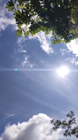 panas presn#terevel #vibes #senja #storywa #langitaesthetic #storypemandangan #aquadulu #videosenjaestetik 