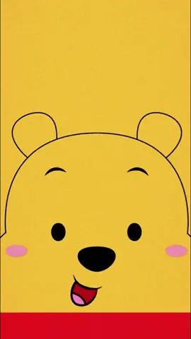 #countdown #countdown5seconds #5seconds #fyp #fypシ #fypage #foryou #foryourpage #fypsounds #fypsound #winniethepooh #pooh #piglet #eeyore #tigger