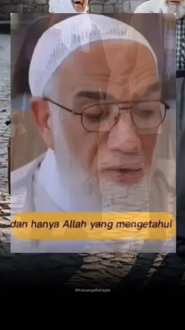 Bagi kalian yang belum menikah, jangan khawatir 🙃👌 #jodohku #jodoh #parentingkeluarga #keluargabahagia #parenting #dakwah #storywa #dakwahtiktok #keluarga #reminder #dakwah_islam