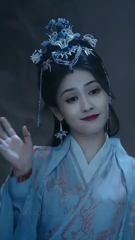#светлыйпепеллуны #tilltheendofthemoon #лоюньси #байлу #доконцалуны #докраялуны #светлыйпепеллуны🌙 #китайскаядорама  #китайскиедорамы #cdrama 