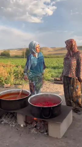 Gerçek samimiyet ❤️.                   #EmineErdoğan #RTE #FirstLadyErdogan #TürkiyeYüzyılı #Hedef2071 