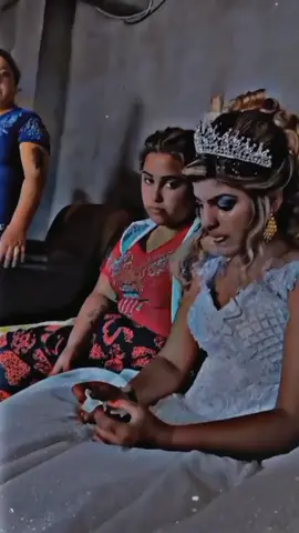 #CapCut #تفاعلكم_لايك_متابعه_اكسبلورررر_تصميمي💔🥀 #مصممه_فيديوهات_💔🥺🥀💔 