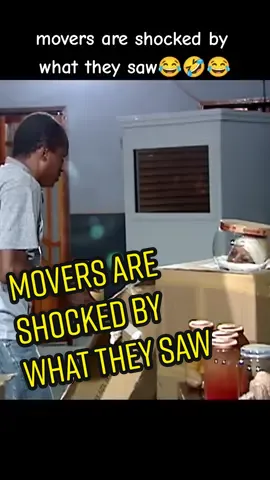 movers are shocked by what they saw #funnyvideo #prankvideo😂😂😂 #prank #funnytiktokvideo #funny #fyp #funnyprankvideo #funnytiktokvideos😂😂😂😂 #fypシ #prankvideocomedy #funnyvideos #failvideos #videofail 