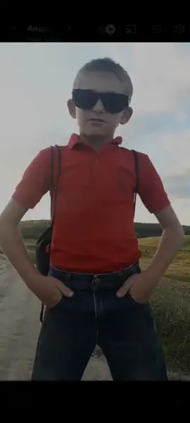 #рек #славаукраїні🇺🇦🇺🇦🇺🇦 #чоткий Андрюша 