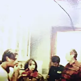 Skeet in the 90s #skeetulrich #skeetulrichedit #skeetulrichedits #skeetulrich90s #billyloomis #billyloomisedits #billyloomisisdaddy #billyloomisscream #scream #screammovie #screamedit #scream1996 #riverdale #riverdaleedits #fpjones #fpjonesedit # fyp #foryou #foryoupage #edit #hot 