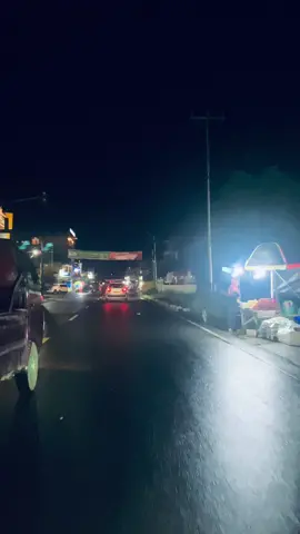 Tulis Kata-Kata Sendiri. #storypapua2023 #storypolosan #papuastory #manokwaristory #storybintuni #manamanatuhansayang #storytimurbaper #storywapapua 