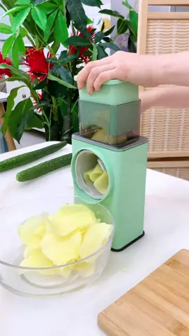 ALAT PARUTAN SAYUR MULTIFUNGSI #pusat17 #pusat17official #pusat17_official #alatparut #alatrumahtangga #parutanserbaguna #parutanmultifungsi #pengirisserbaguna #pemotongsayur #pemotongkentang #vegetablepeeler #vegetablechopper #vegetablecutter #alatdapur #alatdapurkekinian #viralvideo #viralsekarang #memasaktiktok #promogratisongkir 