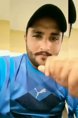 gangster larka🤣 😜❤️.. #khon #foryoupage #fybシviral #raisumairchachar 