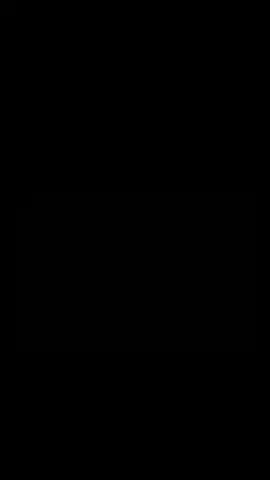 #CapCut Самые лучшие шаблоны у меня💫#capcut#capcutedit#capcutedits#ᴄᴀᴘᴄᴜᴛ#capcuttutorial#capcutjedagjedug#capcuteditor#capcutindonesia#ｃapｃut#capcutvideo#ｃａｐｃｕｔｅｄｉｔ#capcutindonesia🇮🇩#capcute#capcutapp#capcut_edit#capcutpro#capcutmalaysia🇲🇾#capcuttrend#capcuttemplate#capcutedit😊✨💛#capcut❤️#capcutanime#capcuttransisi#capcutmalaysia#capcutviral#capcut3d#capcutediting#capcutamv#capcuteditz#capcutteks#ｃａｐｃｕｔｅｄｉｔｓ#capcutindonesialfl❤️tfl😊lffffff😉flllllll💕#capcuteditorvideo🦋❤️🌈#capcuteditorvideo#capcutfreefire#capcutkeren#capcutchallenge#capcutgang#capcutyessir#capcutanimeedit#capcutvideoeditor#capcutoverlay#capcutff#capcutslowmo#capcuteedit#capcutaesthetic#capcuttutorial_#capcutbrasil#capcutmalaysia🇲🇾supportmyvideo❤️#capcutmentahan#capcuttrends #capcutbucin#capcutfilter#capcuttutorial☺️#capcutpolosanСамые лучшие шаблоны у меня💫#capcut#capcutedit#capcutedits#ᴄᴀᴘᴄᴜᴛ#capcuttutorial#capcutjedagjedug#capcuteditor#capcutindonesia#ｃapｃut#capcutvideo#ｃａｐｃｕｔｅｄｉｔ#capcutindonesia🇮🇩#capcute#capcutapp#capcut_edit#capcutpro#capcutmalaysia🇲🇾#capcuttrend#capcuttemplate#capcutedit😊✨💛#capcut❤️#capcutanime#capcuttransisi#capcutmalaysia#capcutviral#capcut3d#capcutediting#capcutamv#capcuteditz#capcutteks#ｃａｐｃｕｔｅｄｉｔｓ#capcutindonesialfl❤️tfl😊lffffff😉flllllll💕#capcuteditorvideo🦋❤️🌈#capcuteditorvideo#capcutfreefire#capcutkeren#capcutchallenge#capcutgang#capcutyessir#capcutanimeedit#capcutvideoeditor#capcutoverlay#capcutff#capcutslowmo#capcuteedit#capcutaesthetic#capcuttutorial_#capcutbrasil#capcutmalaysia🇲🇾supportmyvideo❤️#capcutmentahan#capcuttrends #capcutbucin#capcutfilter#capcuttutorial☺️#capcutpolosanСамые лучшие шаблоны у меня💫#capcut#capcutedit#capcutedits#ᴄᴀᴘᴄᴜᴛ#capcuttutorial#capcutjedagjedug#capcuteditor#capcutindonesia#ｃapｃut#capcutvideo#ｃａｐｃｕｔｅｄｉｔ#capcutindonesia🇮🇩#capcute#capcutapp#capcut_edit#capcutpro#capcutmalaysia🇲🇾#capcuttrend#capcuttemplate#capcutedit😊✨💛#capcut❤️#capcutanime#capcuttransisi#capcutmalaysia#capcutviral#capcut3d#capcutediting#capcutamv#capcuteditz#capcutteks#ｃａｐｃｕｔｅｄｉｔｓ#capcutindonesialfl❤️tfl😊lffffff😉flllllll💕#capcuteditorvideo🦋❤️🌈#capcuteditorvideo#capcutfreefire#capcutkeren#capcutchallenge#capcutgang#capcutyessir 