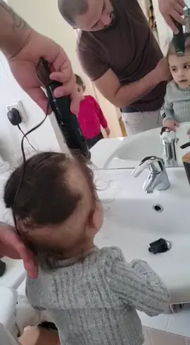 Hersey daha güzel olacak kurban oldugum 🤲 #kanser#kanserlemücadele#krebskrank#krebs#kanserdegilsengüçlüsün#rabbim#senyardimetrabbim   